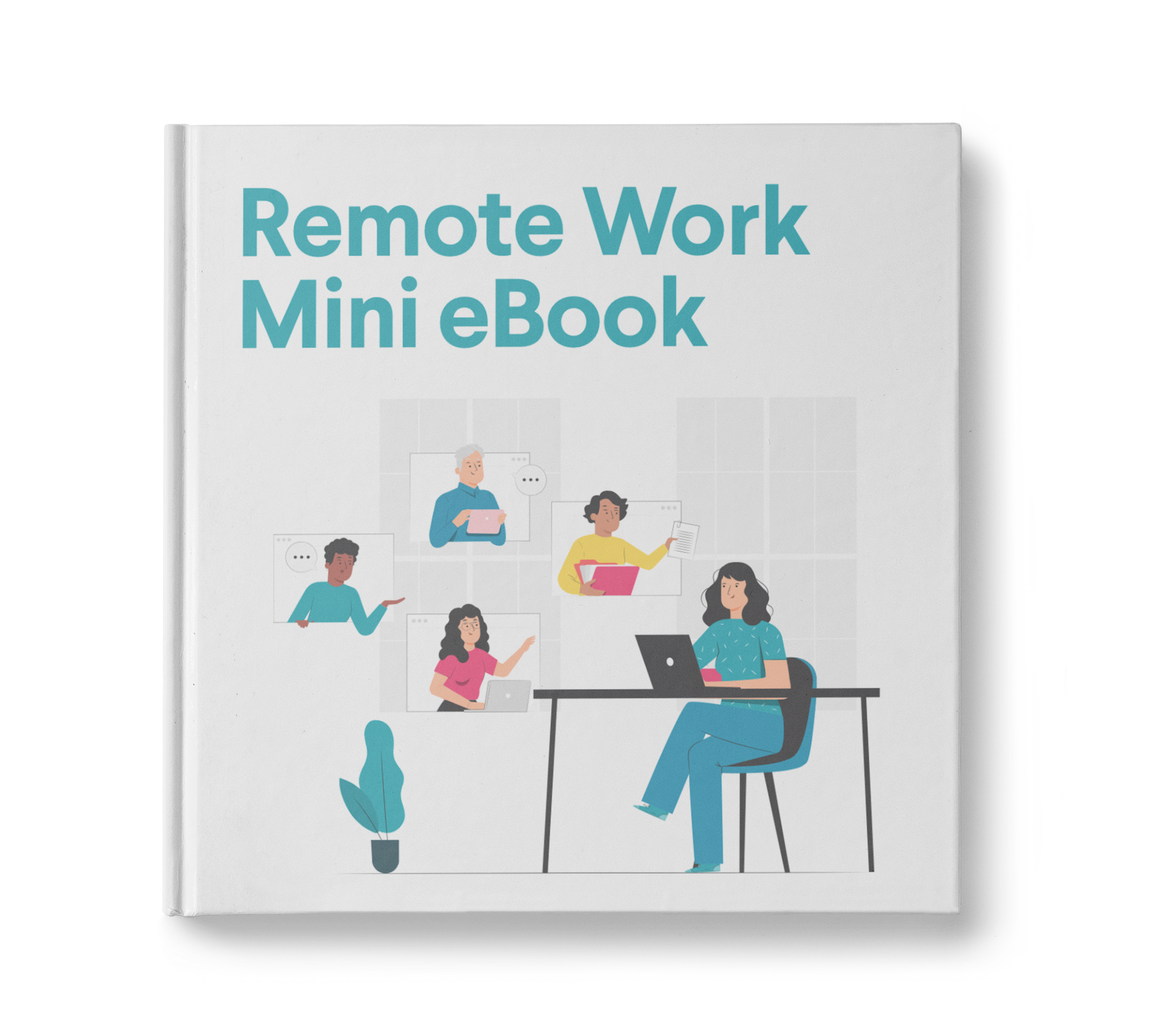 remote-work-mini-ebook-from-lifelabs-learning